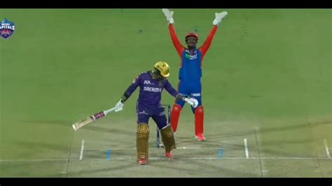 kkr vs dc ipl.